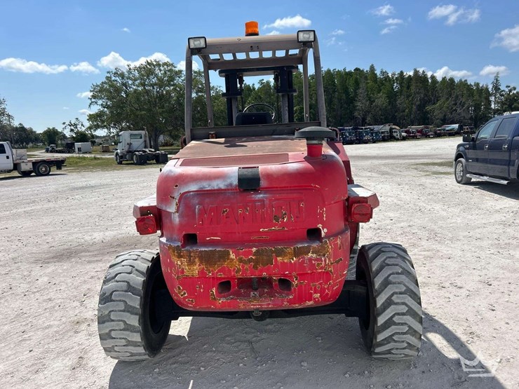 2007-manitou-m30.2-image-24