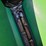 2014-john-deere-608c-image-3