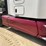 2013-kenworth-t660-image-26