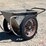 garbro-706r-narrow-buggy-image-3