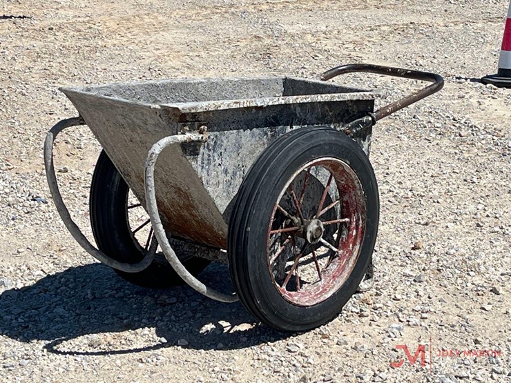 garbro-706r-narrow-buggy-image-3
