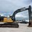 2016-deere-250g-lc-image-38