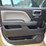 2015-chevrolet-silverado-2500hd-image-26