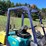 #308-•-komatsu-6,000-lbs,-propane-forklift-(non-moving)-image-23