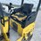 2016-bomag-bw90-image-15