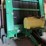 1996-john-deere-535-image-2