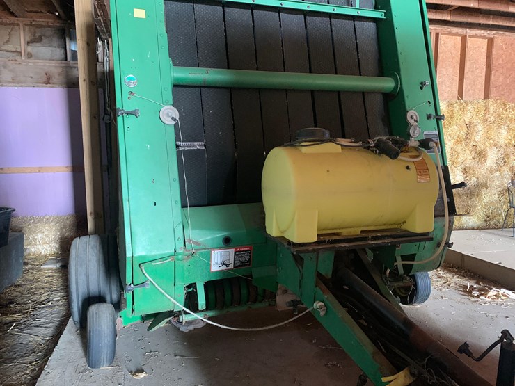 1996-john-deere-535-image-2