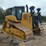 caterpillar-d6-lgp-image-3