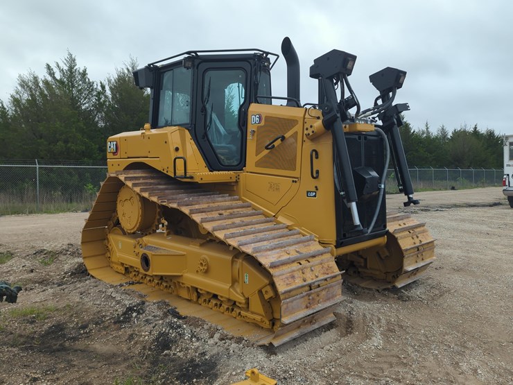 caterpillar-d6-lgp-image-3