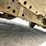 2001-dodge-ram-2500-image-78