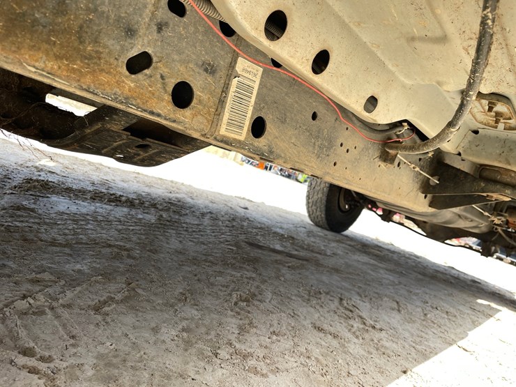 2001-dodge-ram-2500-image-78