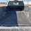 2009-chevrolet-silverado-2500-image-28