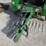 2001-john-deere-457-image-2