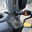 2022-deere-700l-xlt-image-24