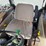 2005-john-deere-5525-image-13
