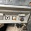 #102-•-1997-mack-ch600-semi-(has-wi-title)-image-95
