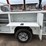 2023-chevrolet-2500-image-8