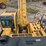 2022-komatsu-pc360-lc-11-image-18