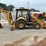 2018-caterpillar-416f2-image-2