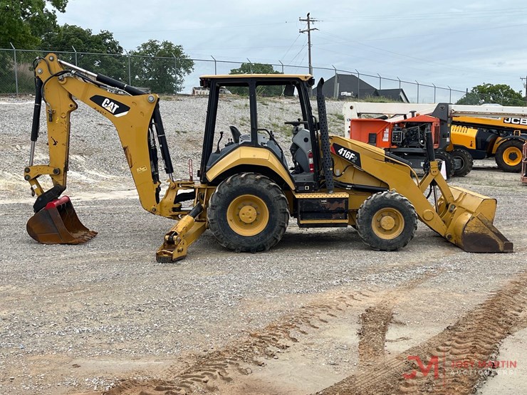 2018-caterpillar-416f2-image-2