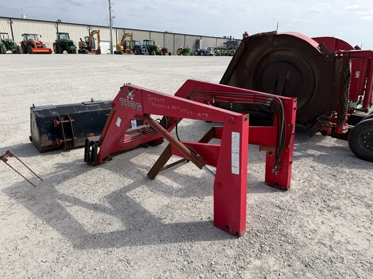 massey-ferguson-1036-image-4