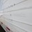 2017-utility-reefer-image-24