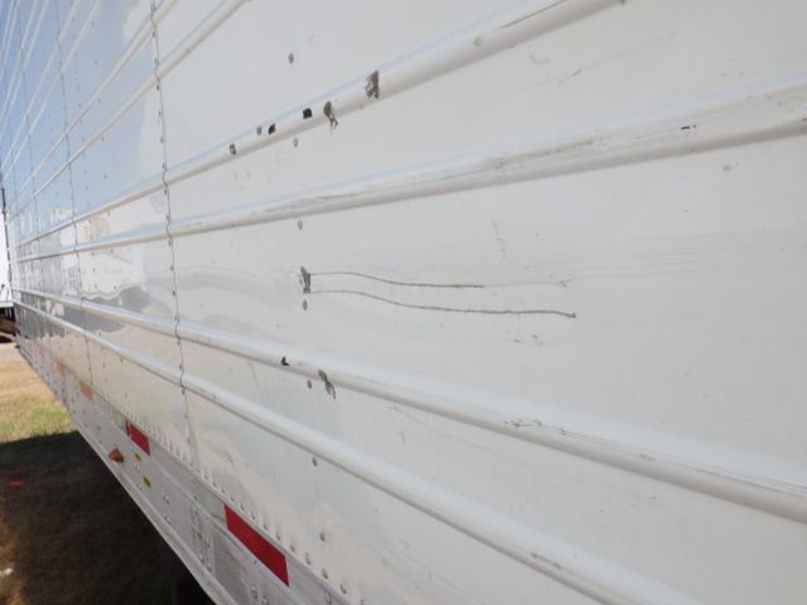2017-utility-reefer-image-24