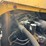 gehl-r56-34-telehandler-image-16