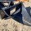 #2339-•-new-wolverine-skid-steer-tree-digger-attachment-image-2