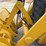 2021-caterpillar-420-image-7