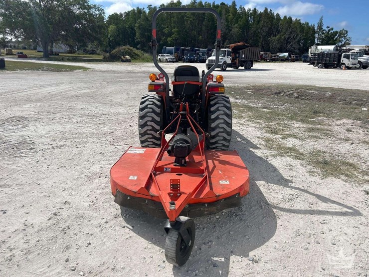 2020-kubota-l3901d-image-19