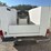 2015-nissan-frontier-image-31