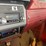 1984-ford-f350-image-11