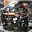 2026-kenworth-t280-image-22