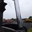 deere-135g-image-16