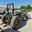 1998-john-deere-6210-image-16
