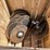 john-deere-1770nt-image-1