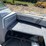 #2000-•-1986-crestliner-nordic-17'-boat-(has-wi-title)-image-65