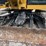2022-caterpillar-308-cr-image-11