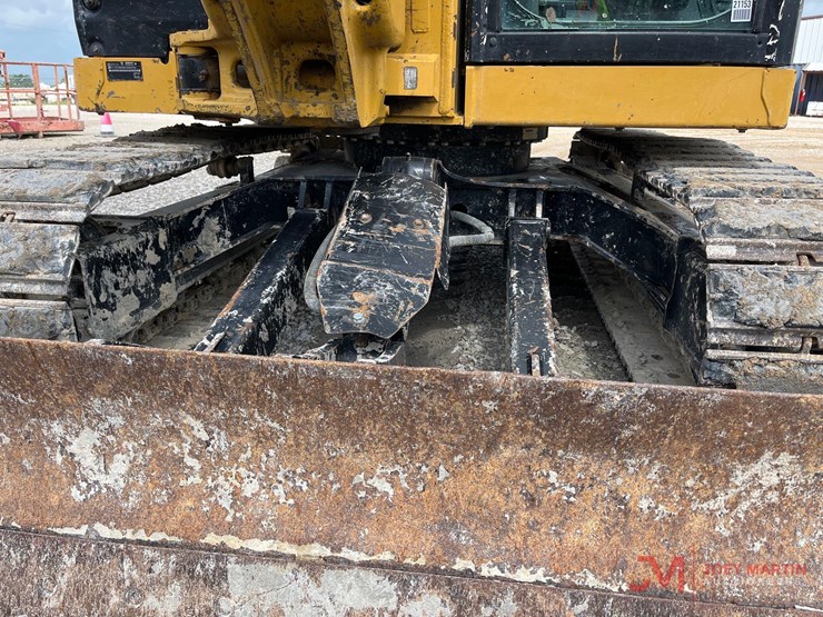 2022-caterpillar-308-cr-image-11