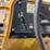 2018-vermeer-rtx450-image-8