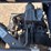 2015-kubota-rtv-x900-image-8