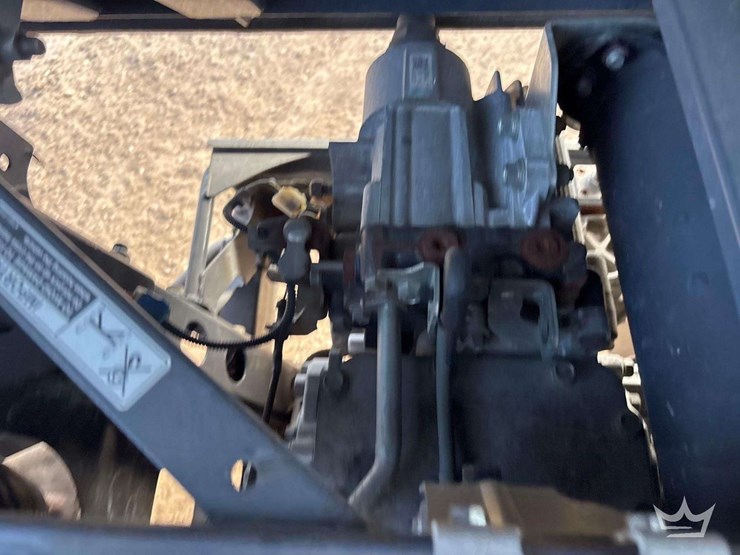 2015-kubota-rtv-x900-image-8
