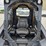 2022-deere-317g-image-6