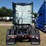 2020-volvo-vnl860-image-12