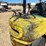 #308-•-komatsu-6,000-lbs,-propane-forklift-(non-moving)-image-14