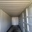 #1092-•-40'-high-cube-multi-door-shipping-container-image-12