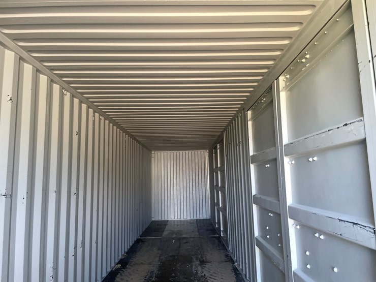 #1092-•-40'-high-cube-multi-door-shipping-container-image-12