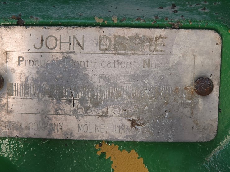 2002-john-deere-8420-image-21