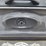 2020-case-tv450b-image-18
